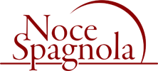 Noce Spagnola